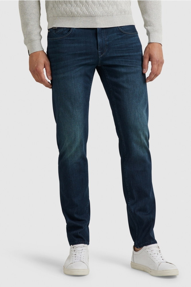 V850 SLIM FIT JEANS VTR850 BNU